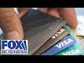 Visa Suspends Ad Payments On MindGeek S Pornhub Amid Child Porn Lawsuit