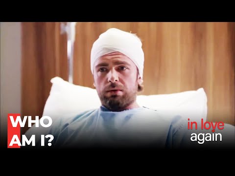 Ertan Loses His Memory - In Love Again