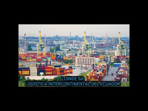 Loinde S.A. Agente Afianzado de Aduanas en Guayaquil, Logísitica Aduanera Integral en todo el Ecuador, Venta y Alquiler de todo tipo de Contenedores Marítimos, Contenedores Refrigerados, Contenedores Para Oficina Móvil, Campers, genset,chassis y remolques refrigerados, Asesoría en Importaciones y Exportaciones en General, ofrecemos servicios de comercio exterior tales como, Logística de transporte internacional y nacional, reconocimiento de mercancías, elaboración de licencias previas al embarque. Somos una empresa ecuatoriana con visión internacional. Importaciones Exportaciones Depósitos Públicos, Depósitos Privados, Menajes de Migrantes.