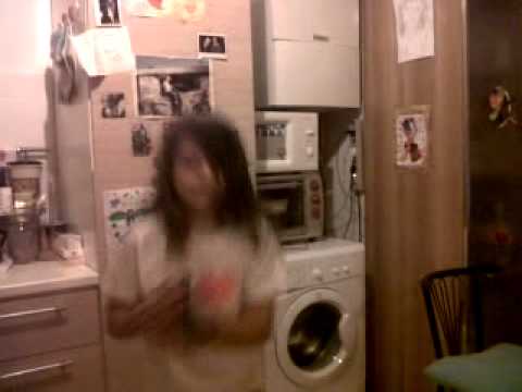 Alessi #taranta tamburello