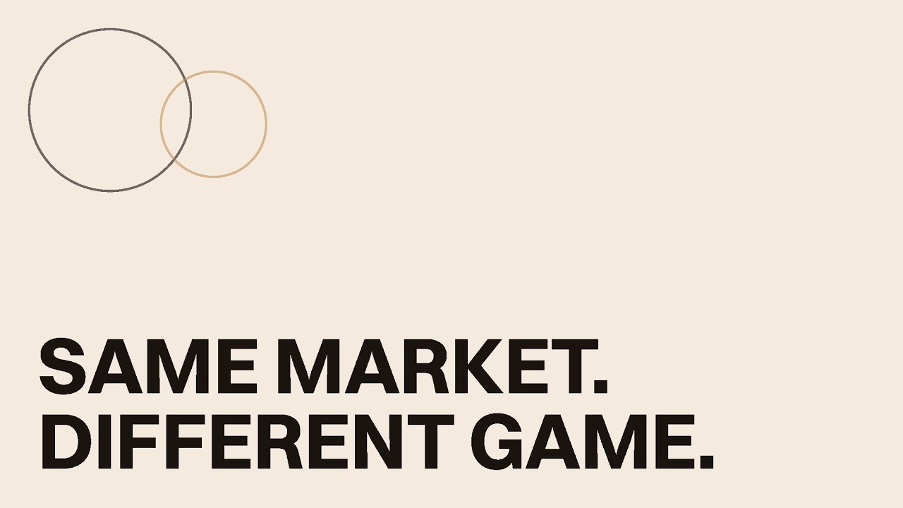 Analyzing Your Competition | How to Find Your Competitive Advantage