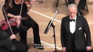 José Carreras     Chitarra romana