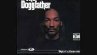 Snoop Dogg - Wake Up (O.J)
