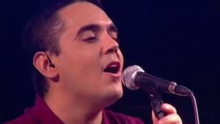 Download lagu Beijo Tá Na Moda  - LELLES E LEONARDO  (ao vivo) mp3 Download lagu Beijo Tá Na Moda  - LELLES E LEONARDO  (ao vivo) mp3