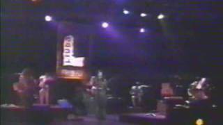 Liuba María Hevia en directo: La saeta (Joan Manuel Serrat / Antonio Machado)