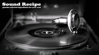 WestSide Gunn &amp; Conway The Machine - Coke On The Mirror