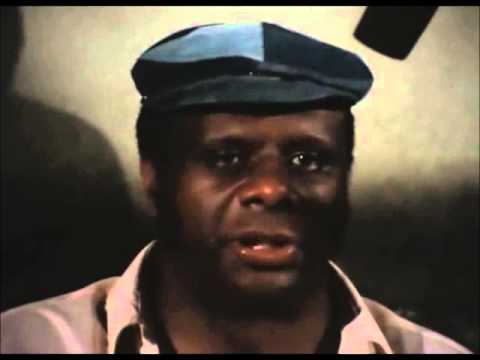 "Testamento de Partideiro" - Trecho do curta "Partido Alto" (1976-82)