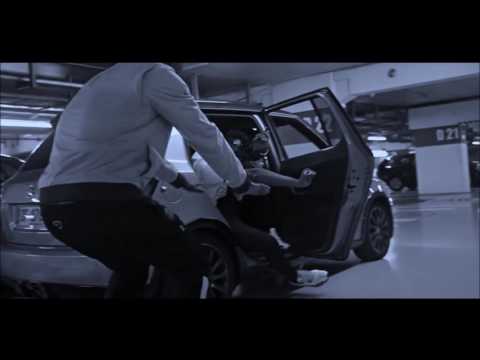 Rohn Noir - KAYNA SAMET