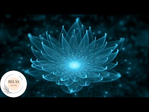 Soothing Headache, Migraine, Depression, Pain, Stress and Anxiety Relief Music