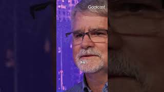 Mandy Harvey: How A Deaf Singer Earned Simon's Golden Buzzer | pt.2 |