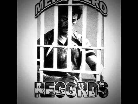 "BREATHE " FT-CHINGO BLING-MERO MERO-(R.I.P)FLATLINE-BROWN & FADE DOGG