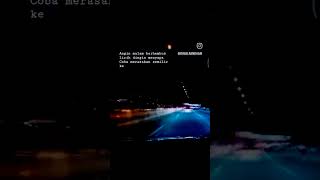 Download lagu Nyawa hidupku - Ada band mp3