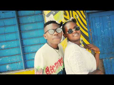 SUMA DEE NIMEACHIKA ( OFFICIAL VIDEO )#SINGELI