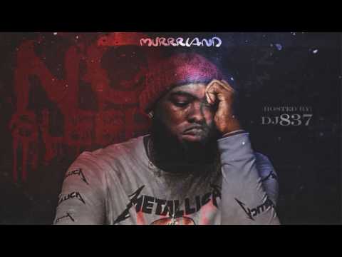 Murrrland - Huh [Prod. By Young Clip]