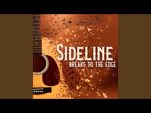 Digging My Own Grave