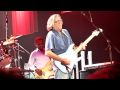 Eric Clapton & Steve Winwood - It's too bad things are going so tough (Freddy King cover)