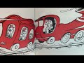 Green Eggs And Ham Storiesforkids Bookreading Fyp Kiddo Storytime 7 5 2024