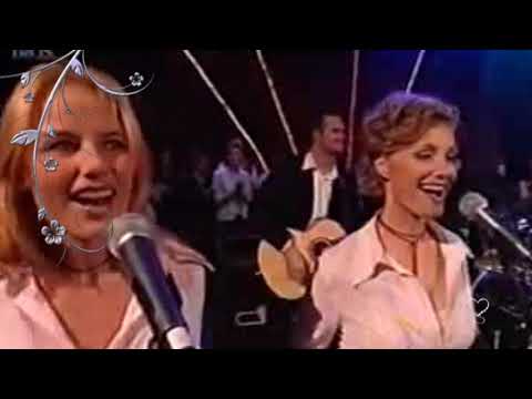 Jan Keizer ~ Save the last dance for me ~