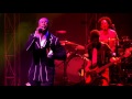 Seal - Get it together (Live in Paris 2005)