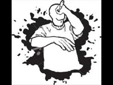 Szuman , Rudy   Gdy oddaję cząstkę siebie !