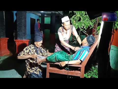 ali-sunat-lagi-burungnya-jadi-pesek-keluarga-ambyar-komedi-2020