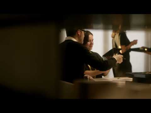 CHANEL-Mademoiselle-Prive-Pique-Aiguilles