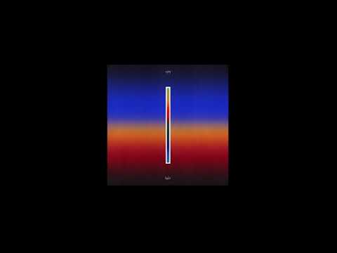 우원재 (Woo Wonjae) - 시차 (We Are) (Feat. 로꼬 & GRAY)