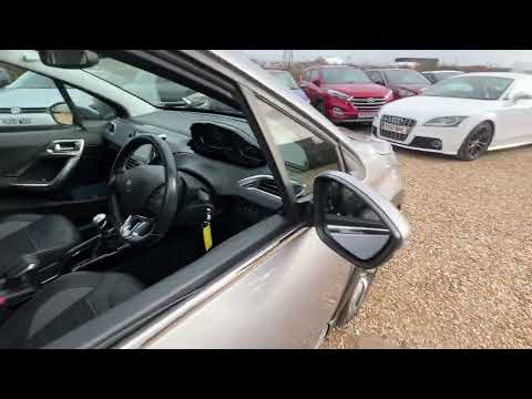 Click to display video