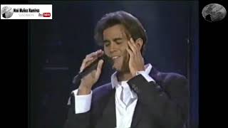 Enrique Iglesias - Invéntame (VIDEO OFICIAL).