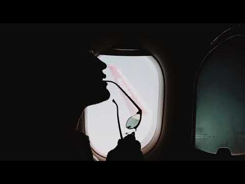 Awl Alexander - Put The Light One ft. Jinadu [Hraach Remix]