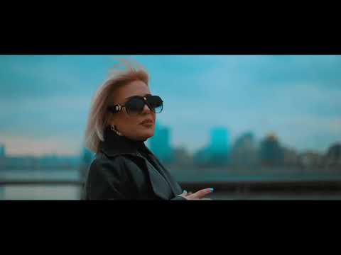 Saida Sultan – Ayri Ayri (Yeni Klip 2021)