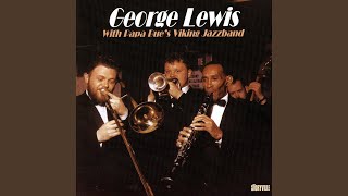 In The Sweet Bye And Bye