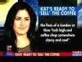 Katrina Kaif S Business Plans