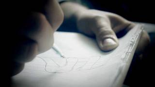 WSE - Wszystko albo nic - ZAPOWIEDŹ