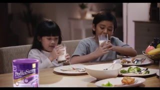 Download lagu Pediasure - Brother & Sister mp3 Download lagu Pediasure - Brother & Sister mp3