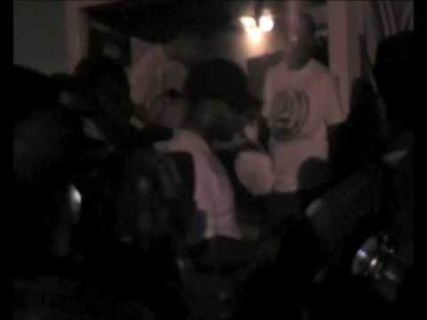 Flo Rida   Poe Boy Ent