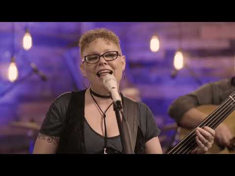 Nu-Blu - Knockin' on Heaven's Door - (Official)