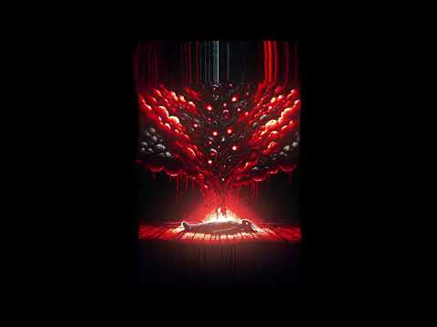 [free] craig scissorhands + yaux + gore street + torturecore type beat