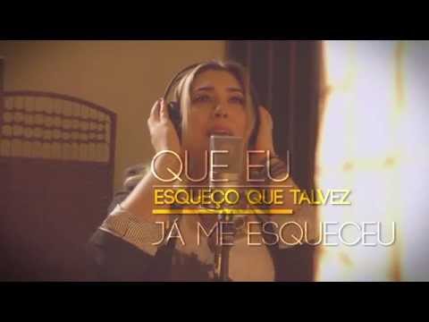 O Que Eu Mais Queria - Naiara Azevedo
