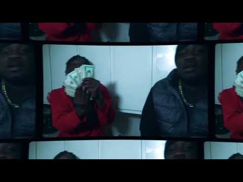 2sølid.Jd Ft FavorRoadKo (Officially music video)