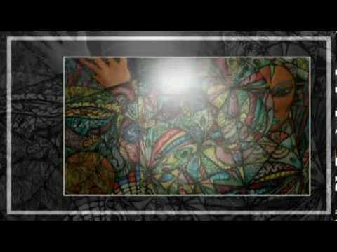 Piker Snake Dadi - Cusheen Loo