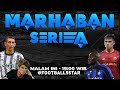 5star Channel 28 Video thumbnail