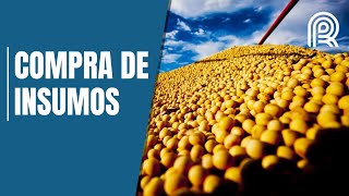 Miniatura do vídeo