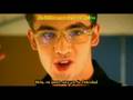 O-Zone - Dragostea Din Tei karaoke 