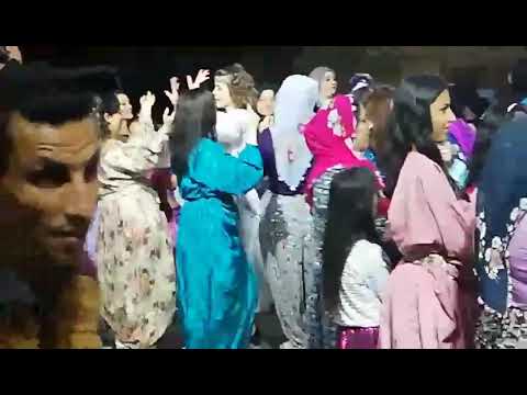 Atım arabtır benim MÜZİSYEN ÖZLEM ÖKTEN AKŞEHİR düğünleri Gözpınar köyü mahallesi