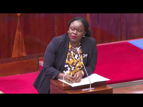 MITAA 58 HALMASHAURI YA MJI WA TARIME IMEFIKIWA NA UMEME