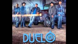 juego de pasion duelo