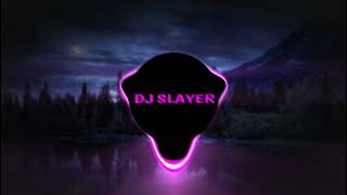 Download lagu Dj Old Hate Sabe Merindu X Jedag Jedug Slow Bass || Remix By Dj Santuy mp3