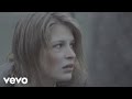Dawid Podsiadlo - Powiedz mi, ze nie chcesz Dawid Podsiadlo - Powiedz mi, ze nie chcesz