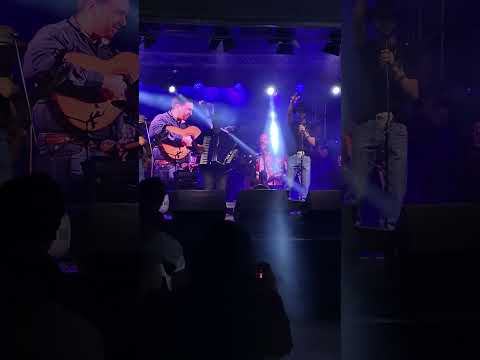 Festa do Marmelo 2025  #sertanejo #marmelopolis #minasgerais #travel #brasil #mineiro #festa